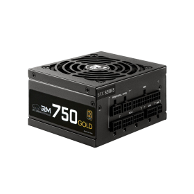 Jetek RM SFX 750