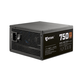 Jetek SWAT750 V5