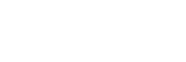 Jetek