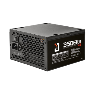 Jetek ELITE 350V2