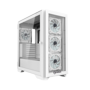 Jetek Squid Game - Z6 White