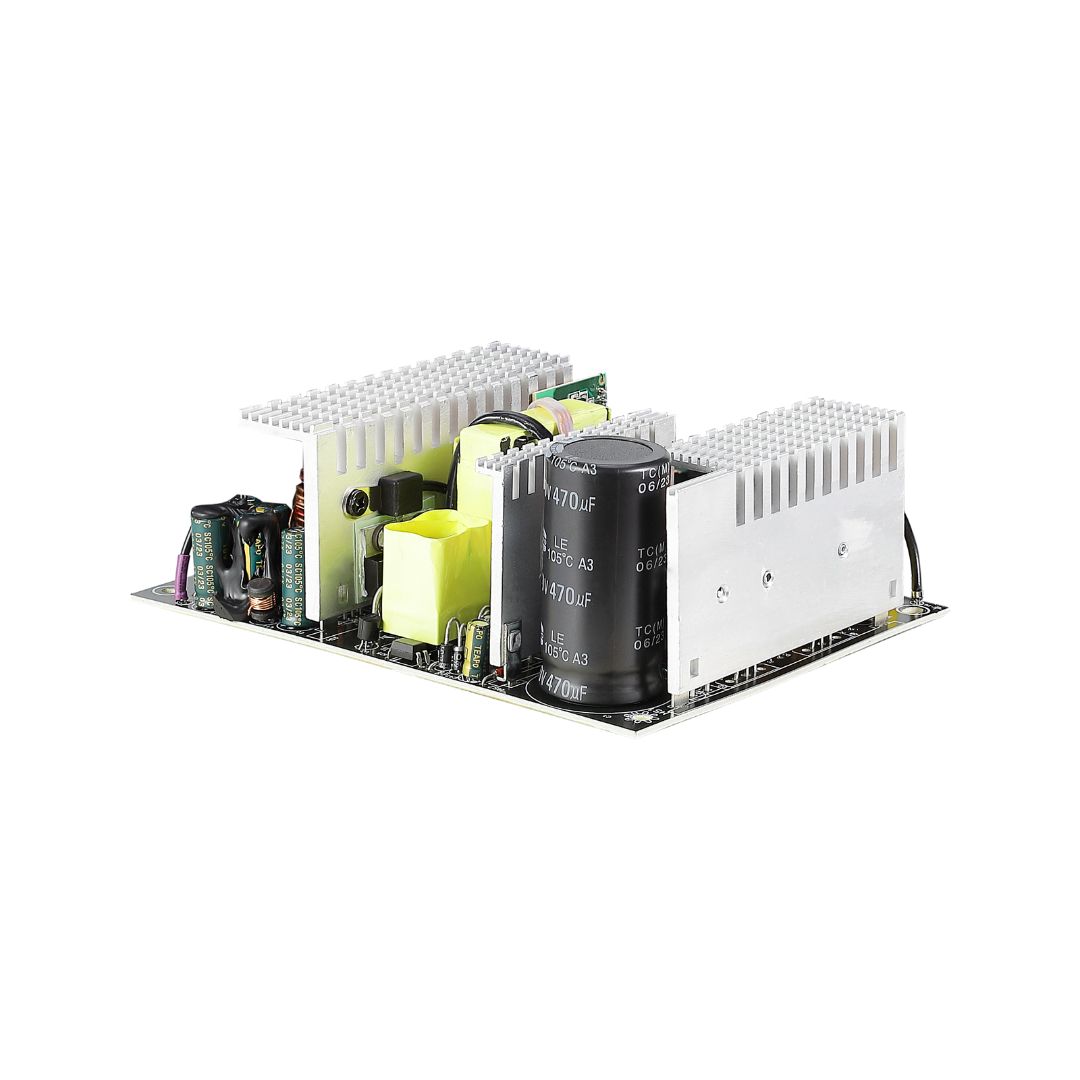 Jetek SWAT750 V5 - Ảnh 7