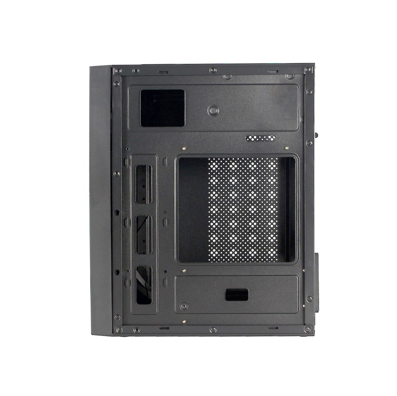 JETEK EN16 - Ảnh 2