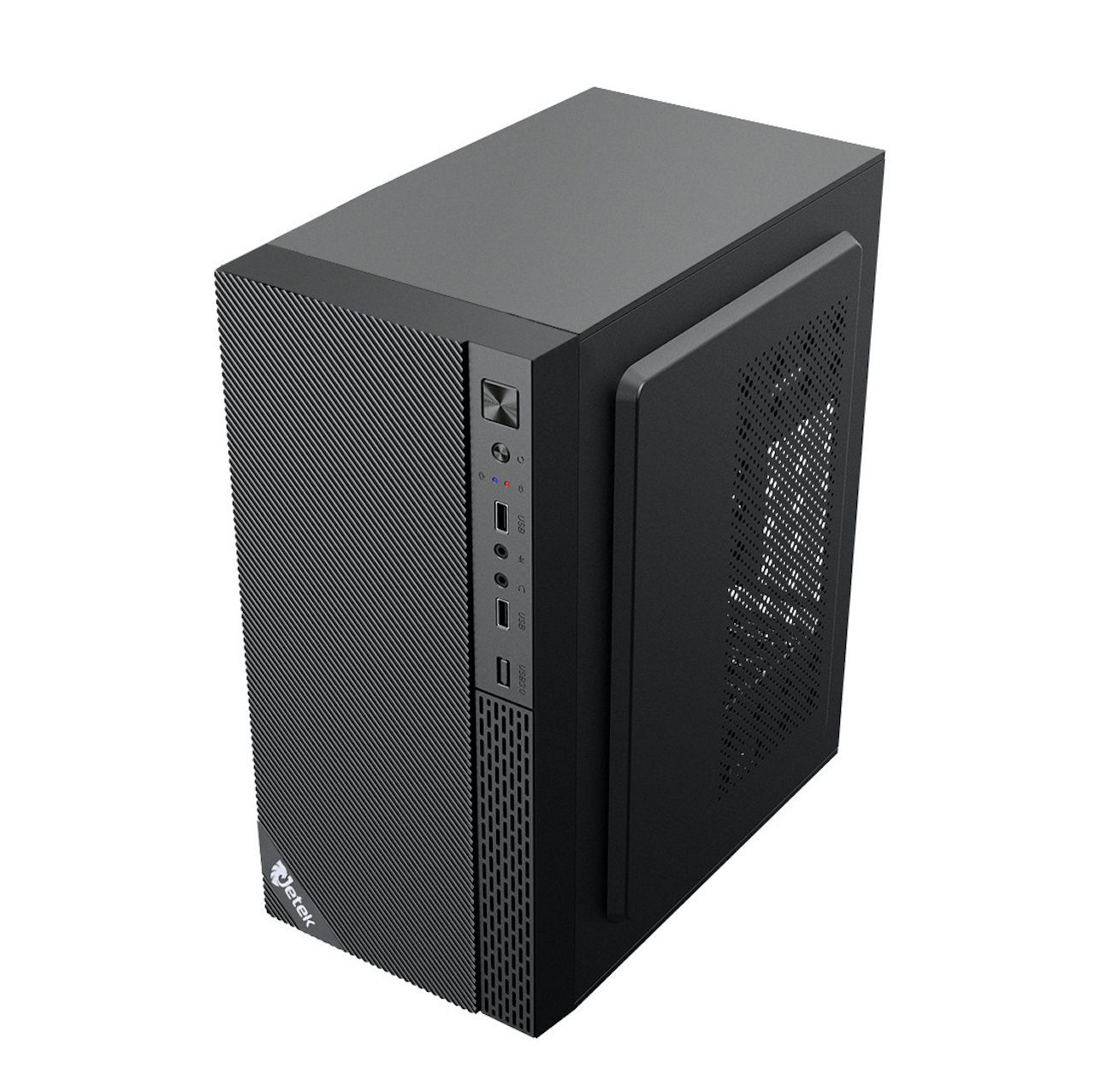 JETEK EN16 - Ảnh 3