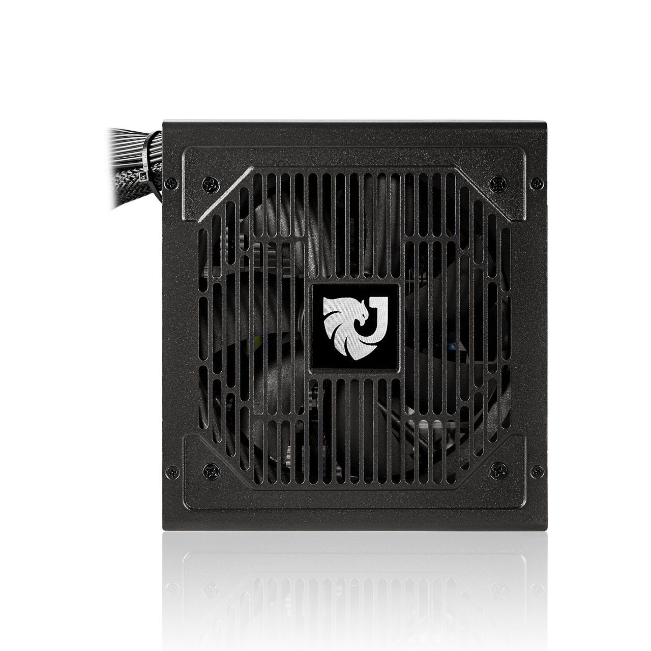 Jetek SWAT750 V5 - Ảnh 4