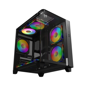 Jetek CSGO2 - WUKONG