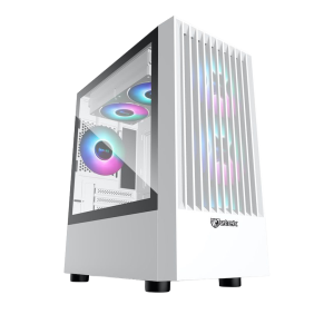 Jetek Squid Game X1 White