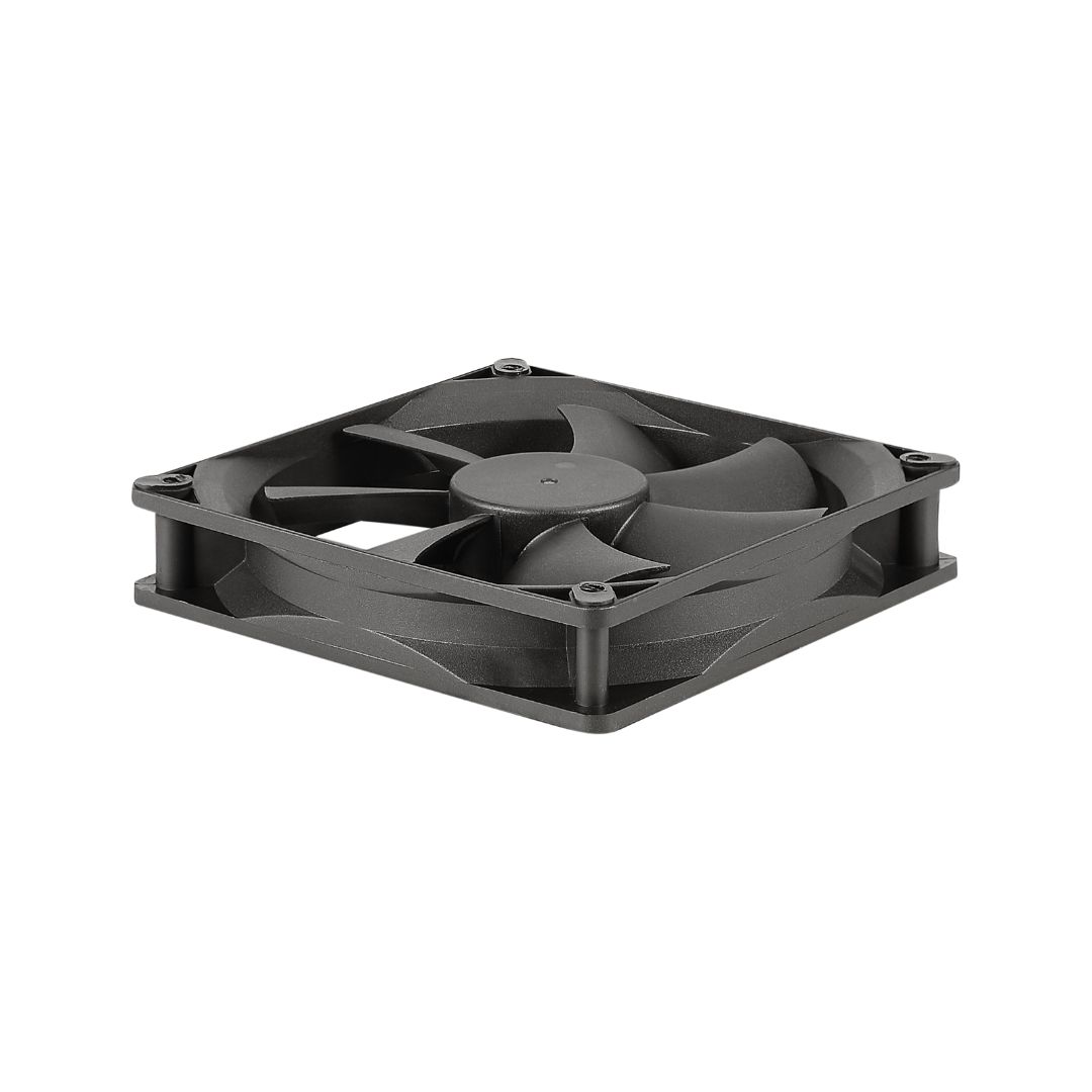 Jetek SWAT750 V5 - Ảnh 8